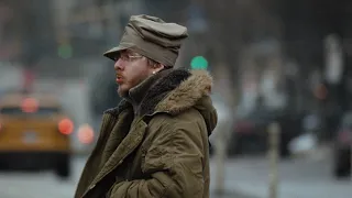 Jack Harlow - Say Hello
