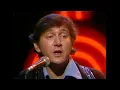 Changes - Phil Ochs | The Midnight Special