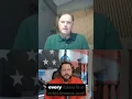 Why the Jury System is Our Greatest Defender of Liberty Self-Evident Ep 9i