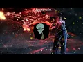 Download Lagu DJ GODZILLA V2 SLOW REMIX | |Viral Tiktok