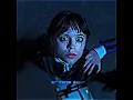Download Lagu Wednesday Edit ☠️🔥🎬#wednesday #edit #viral #shorts #netflix || Edited by EDTXTROM