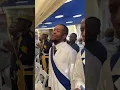 Download Lagu Bokang Modimo wa khanya-St John Church of Prophecy