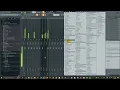 Lagu 242.Simple Deep House Tips 002 | Chords \u0026 Arrangement in FL Studio | 🔴Live @innocentletlape3105