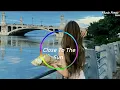 Download Lagu Rawi Beat - Close To The Sun Slow Remix (Music Freex)