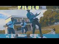 Guilty Beatz x Mr Eazi & Kwesi Arthur - Pilolo (Dance Video) by URBAN DANCERS GH