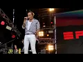 Epolets - Фрік-шоу @Bezviz Festival Дніпро 14.08.21