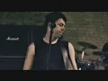 Before the Dawn: "Deadsong"