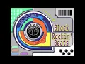 Block Rockin' Beats (Full Version) / The Chemical Brothers