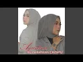 Download Lagu Ku Haramkan Cintamu