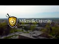University College