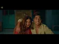 Zihaal e Miskin (Video) Javed-Mohsin | Vishal Mishra, Shreya Ghoshal | Rohit Z, Nimrit A | Kunaal V