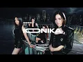 Download Lagu aespa 'DRAMA' K-pop Type Beat | \