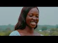 cä ŋa̲thdä läth kä jithɛth - Nyamal puot ft Chudier Taidor & Jany Riek - Official Music Video 2025