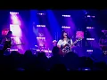 Ella Langley - If You Have To (Live in Nashville)
