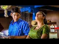 Download Lagu Mahesh Babu Watching \u0026 Shocked By Seeing Big Paper B***S Of Rakshitha | @manachitraalu