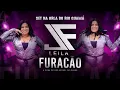 Download Lagu LEILA FURACÃO - SET  DE BREGA NA ORLA DO RIO GUAMÁ 2024 ( SET ÁUDIO VISUAL )