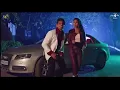 Download Lagu 10 Numbari - 🤙 Masoom Sharma Ft. Sheenam Katholic | Ruba K...🦁   @Shambhuoi