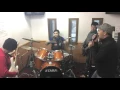 Download Lagu Takkan melupakanmu cover by Bluebee