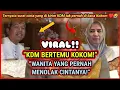 Download Lagu “AKHIRNYA‼️KDM Dipertemukan Kembali dengan Kokom Komariah yang Pernah Menolak Cintanya”