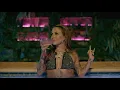 Tay Money - On Me