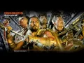 Xbox One-ON THE HIGHWAY TO HELL