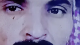 الفنان عتيق العلي ميال الجنوب 