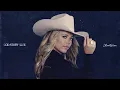 Anne Wilson - God Story (Live)(Official Audio)