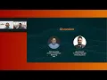How Verizon Scaled SMB Security with Zero-Touch Protection Wes Hamrick