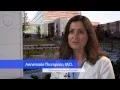 Duke Anesthesiology Residency Program 2014
