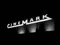 DCG Premiere at Cinemark movie theater 2024