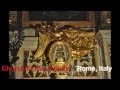 Download Lagu Gesu - Rome, Italy