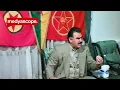 Lagu 1. BÖLÜM | Fatih Altaylı'nın Abdullah Öcalan röportajı 28 yıl sonra ilk kez yayınlandı! | (1997)