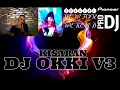 Download Lagu BB-KAULAH SEGALANYA BREKBEAT LBDJS OKKI VOLTIGA (bb) 2018
