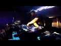 Download Lagu Syaz live at EDM Nation 2016 @ Club 9MM (Johor Bahru, Malaysia)