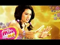 Download Lagu A Mia entra na Centopia pela primeira vez! | Duplo Episódio! | S1 1+2 | Desenhos Para Crianças