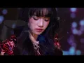 Serenade - Schubert Izara Thien Nga tiết mục piano