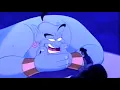 Download Lagu Aladdin teaser (1992)