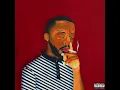 Brent Faiyaz (Poison)