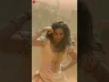 Download Lagu #Holiyaan #Vedaa #JohnAbraham #Sharvari #NikhitaGandhi #AshaSapera #MCSquare #Yüva #ArushiK #Shorts