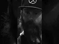 Five Finger Death Punch - Brighter side of grey (officially unofficial music video)