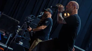 Download Five Finger Death Punch - Brighter side of grey (officially unofficial music video) MP3