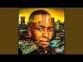 Download Lagu uThando Aluboni