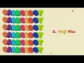 Aesop Rock x Blockhead - Wolf Piss (Official Audio)