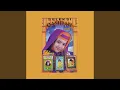 Download Lagu Sholatlah Sebelum Di sholatkan