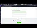 29 For Loops Introduction to Python Sololearn