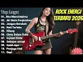 Lagu Kumpulan 11 Lagu Slow Rock Energi 2026 / Betapa Aku Mencintaimu - Isyarat Cinta