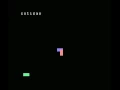 MSX Basic - Teste de colisao
