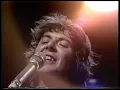 "Ooh La La" (live) - Ronnie Lane