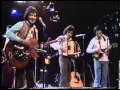 Ooh La La live - Ronnie Lane