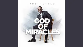 god of miracles